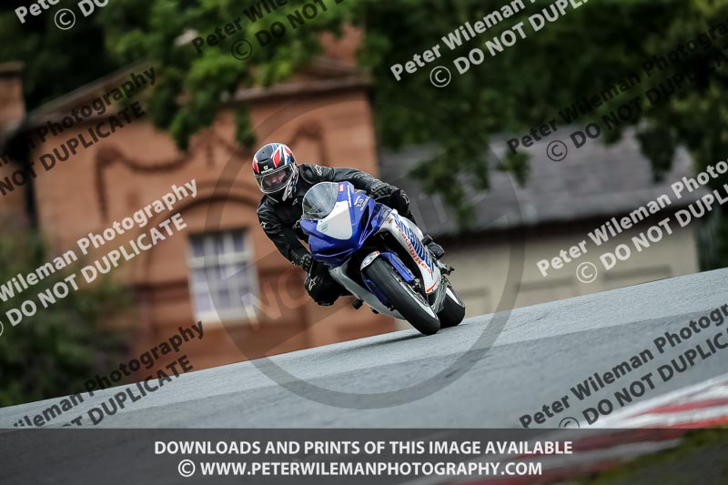 PJ Motorsport 2019;anglesey;brands hatch;cadwell park;croft;donington park;enduro digital images;event digital images;eventdigitalimages;mallory;no limits;oulton park;peter wileman photography;racing digital images;silverstone;snetterton;trackday digital images;trackday photos;vmcc banbury run;welsh 2 day enduro